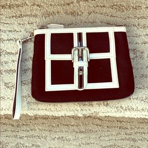 Isabella Fiore cosmetic case